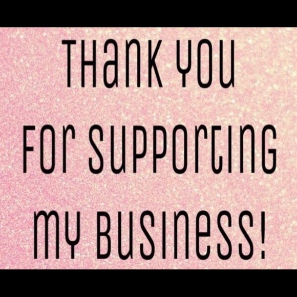 Meet your Posher, Elaine - Picture 5 of 9